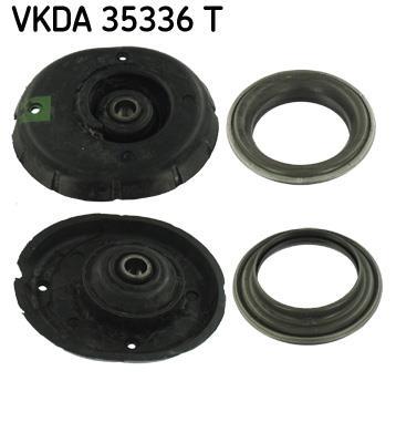 Suporte suspensão SKF ref. VKDA 35336 T